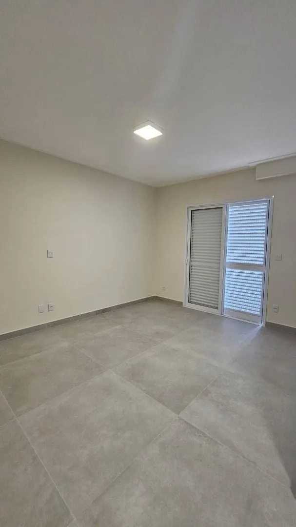 Apartamento, 3 quartos, 158 m² - Foto 5