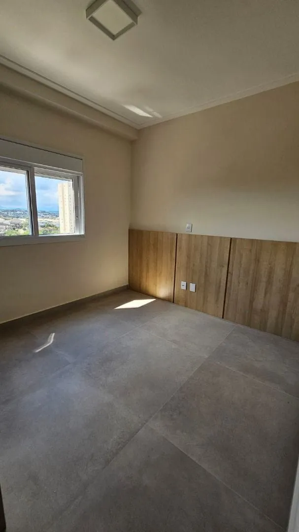 Apartamento, 3 quartos, 158 m² - Foto 3