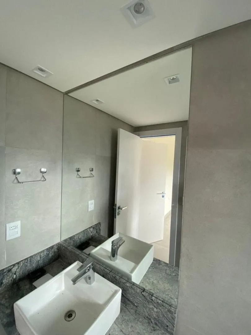 Apartamento, 3 quartos, 158 m² - Foto 6