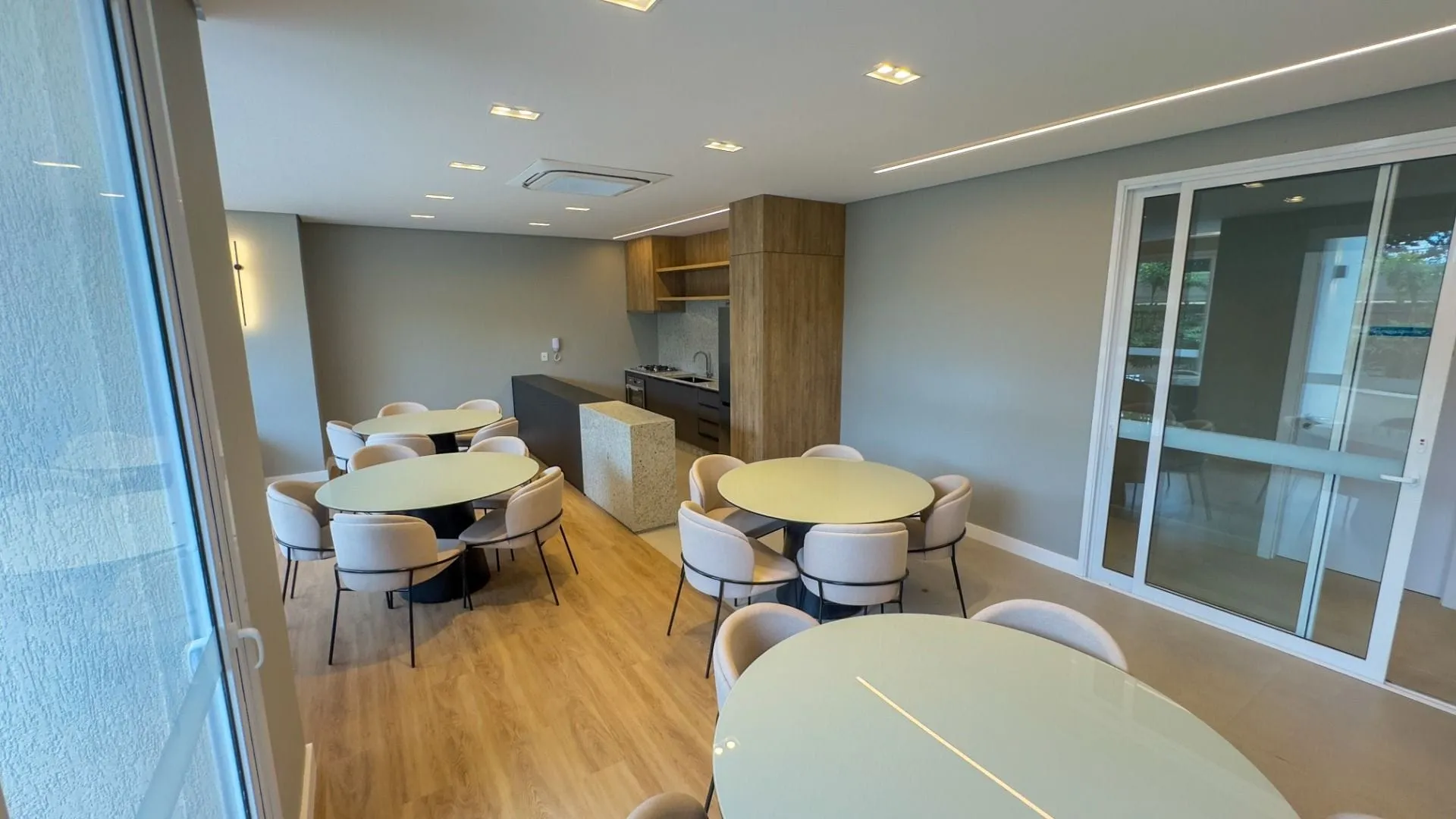 Apartamento, 3 quartos, 158 m² - Foto 17
