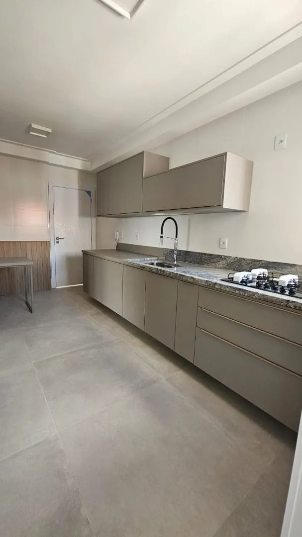 Apartamento, 3 quartos, 158 m² - Foto 8