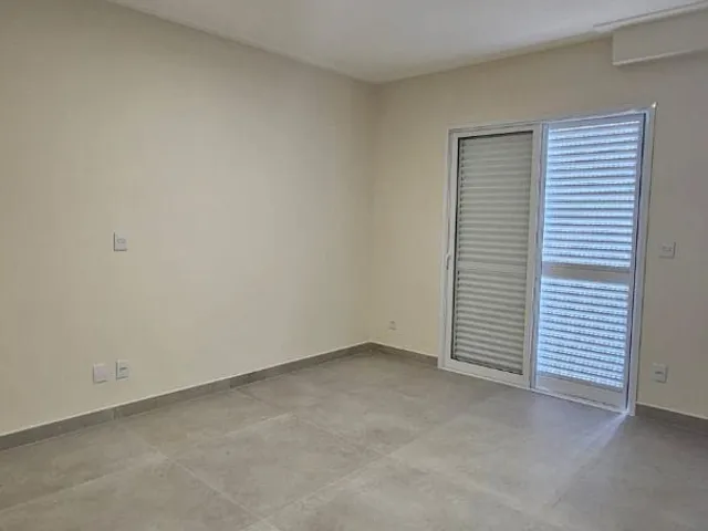Apartamento com 10m² 3 quartos e 4 banheiros, à venda, no bairro Urbanova em São José Dos Campos