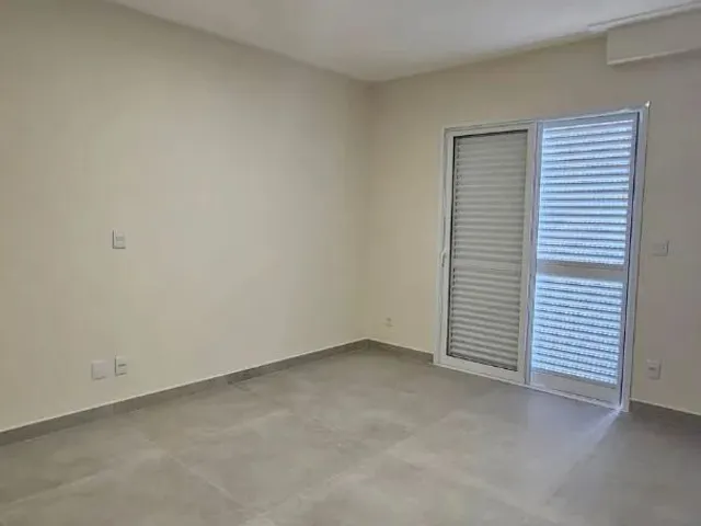 Apartamento com 10m² 3 quartos e 4 banheiros, à venda ou para alugar, no bairro Urbanova em São José Dos Campos