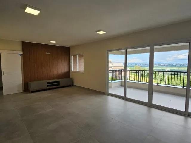 Apartamento com 10m² 3 quartos e 4 banheiros, à venda, no bairro Urbanova em São José Dos Campos