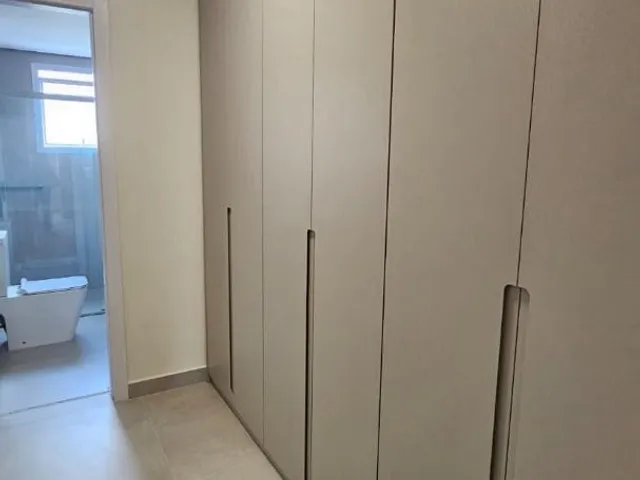 Apartamento com 10m² 3 quartos e 4 banheiros, à venda, no bairro Urbanova em São José Dos Campos