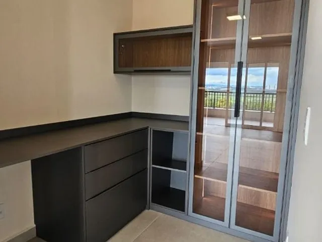 Apartamento com 10m² 3 quartos e 4 banheiros, à venda, no bairro Urbanova em São José Dos Campos