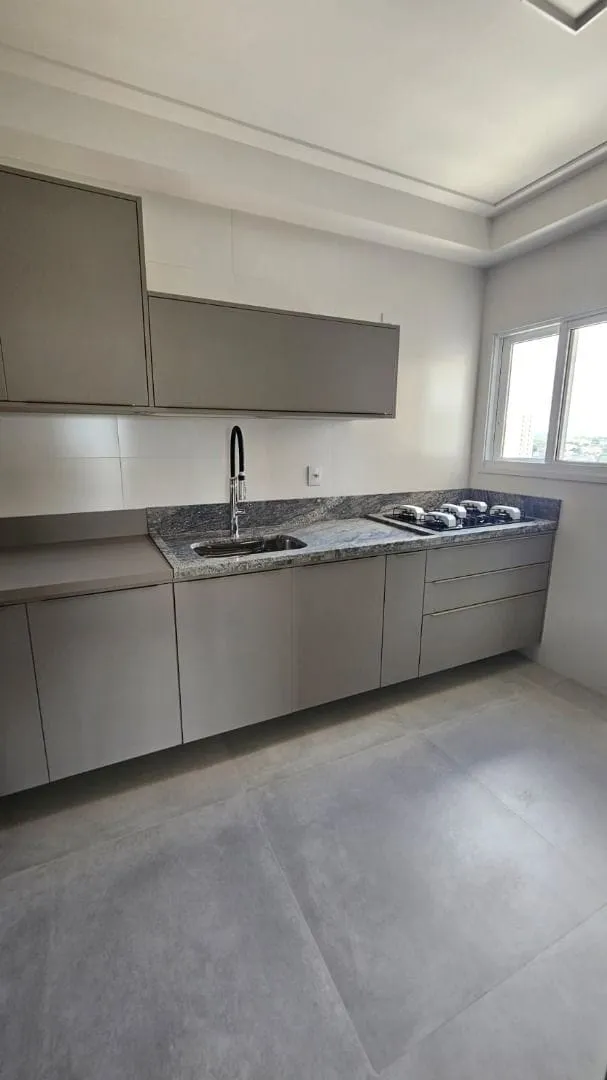 Apartamento, 3 quartos, 158 m² - Foto 7