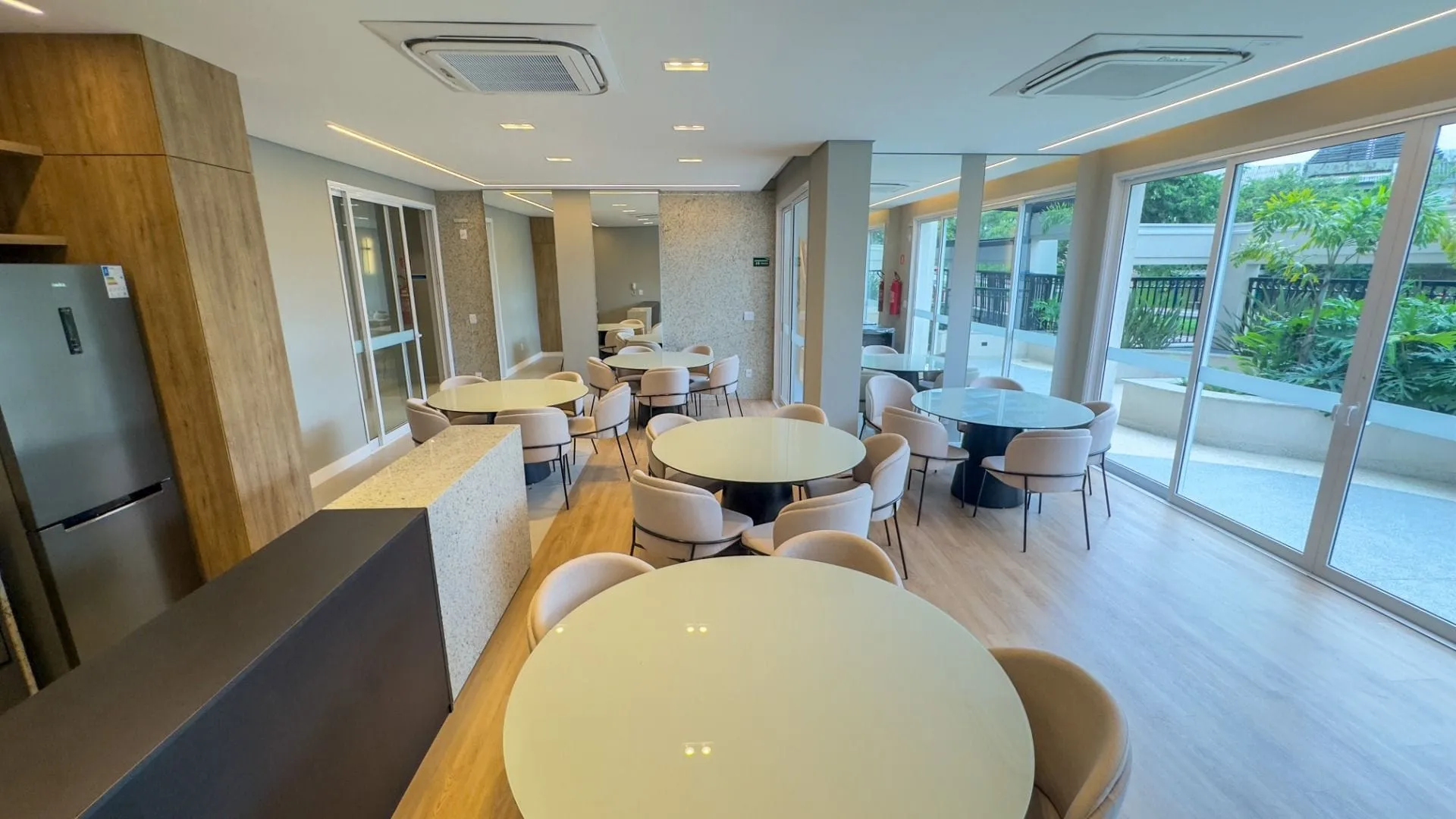 Apartamento, 3 quartos, 158 m² - Foto 16