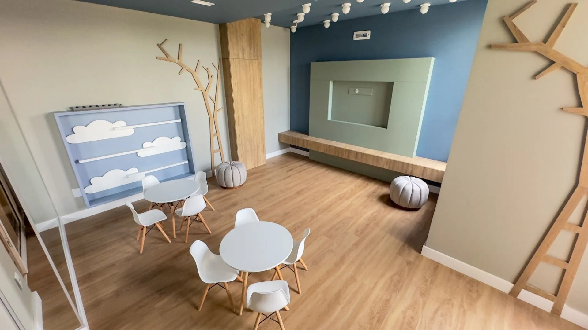Apartamento, 3 quartos, 158 m² - Foto 11