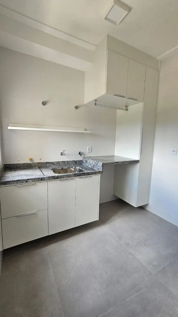 Apartamento, 3 quartos, 158 m² - Foto 9