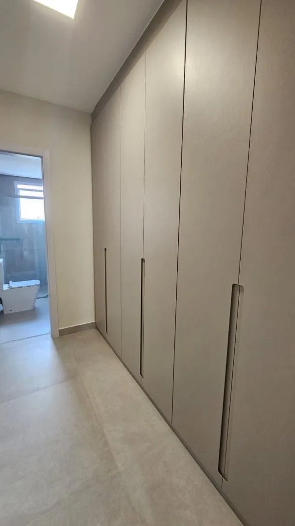 Apartamento, 3 quartos, 158 m² - Foto 4