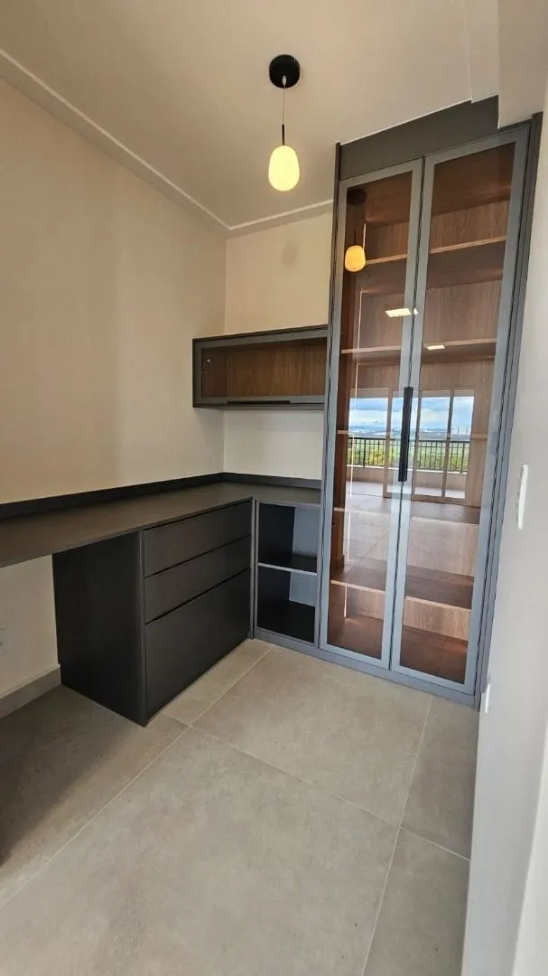 Apartamento, 3 quartos, 158 m² - Foto 2