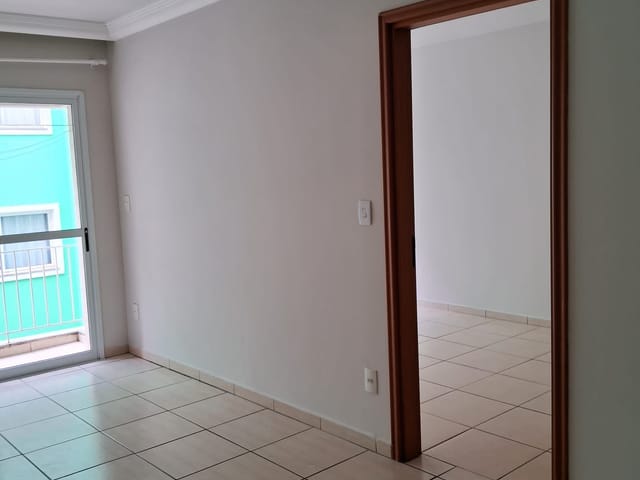 Foto do Apartamento - Apartamento para locação, Centro, Ponta Grossa, PR | Torre Blanca Imóveis