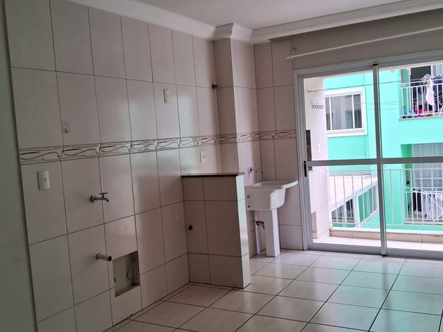 Foto do Apartamento - Apartamento para locação, Centro, Ponta Grossa, PR | Torre Blanca Imóveis