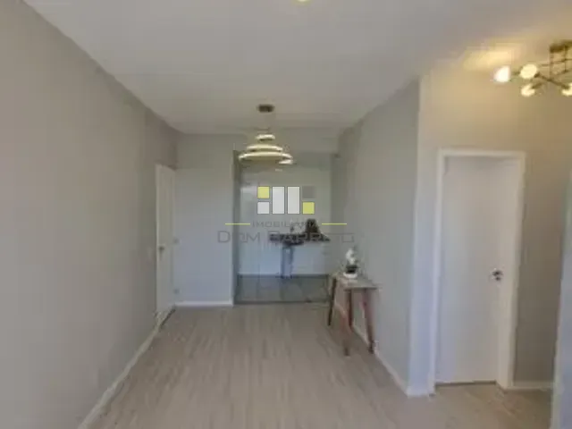 Apartamento com 97m² 2 quartos e 2 banheiros, à venda, no bairro Jardim Bela Vista em Sumaré