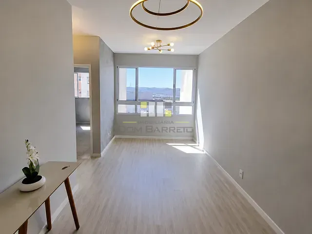 Apartamento com 97m² 2 quartos e 2 banheiros, à venda, no bairro Jardim Bela Vista em Sumaré
