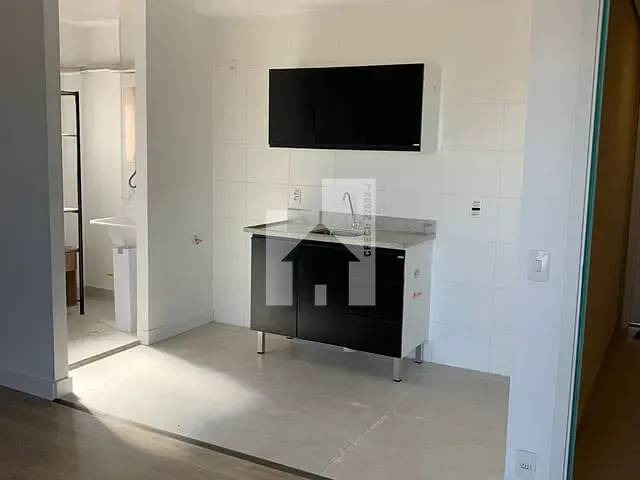Apartamento com 72m² 3 quartos e 2 banheiros, à venda, no bairro Torres de São José  em Jundiaí