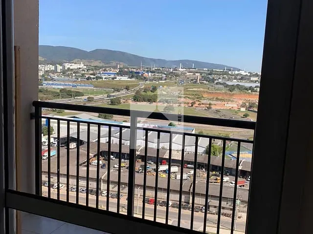 Apartamento com 72m² 3 quartos e 2 banheiros, à venda, no bairro Torres de São José  em Jundiaí