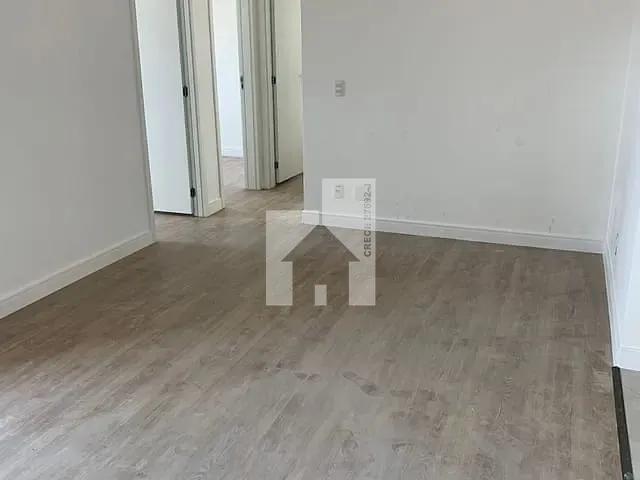 Apartamento com 72m² 3 quartos e 2 banheiros, à venda, no bairro Torres de São José  em Jundiaí