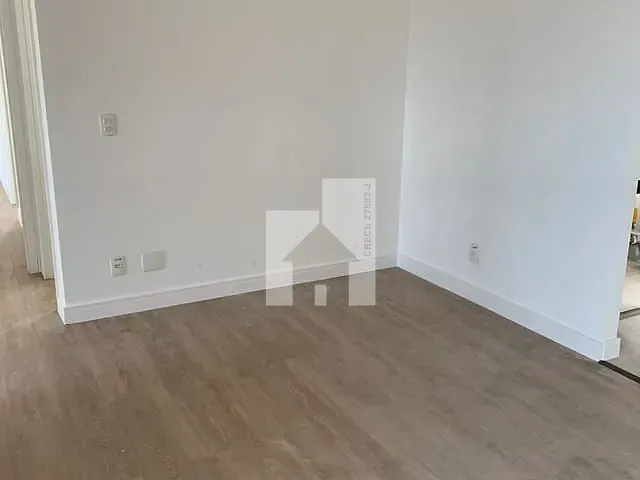 Apartamento com 72m² 3 quartos e 2 banheiros, à venda, no bairro Torres de São José  em Jundiaí