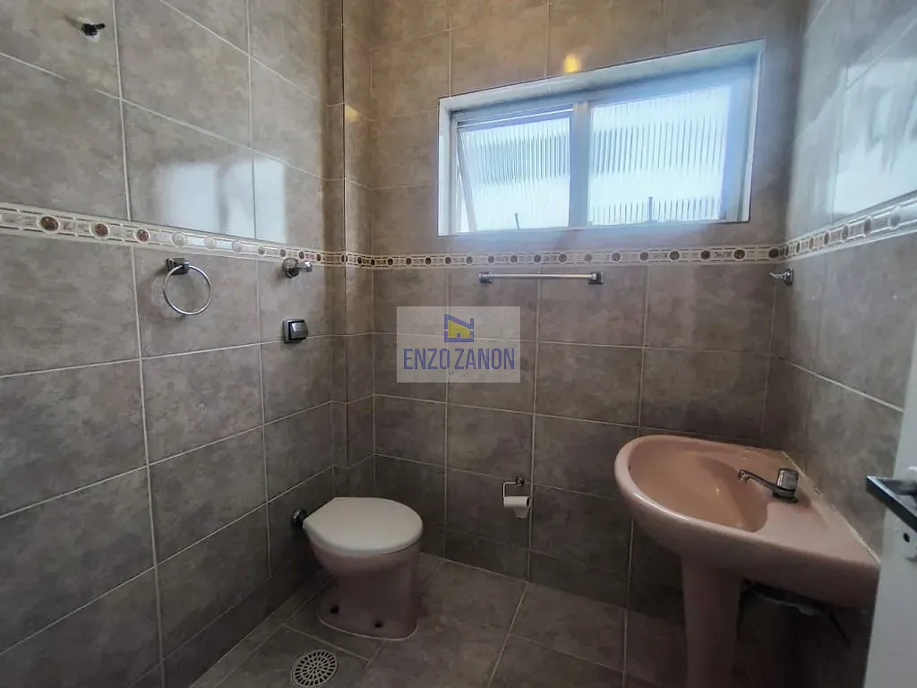 Apartamento, 2 quartos, 70 m² - Foto 28