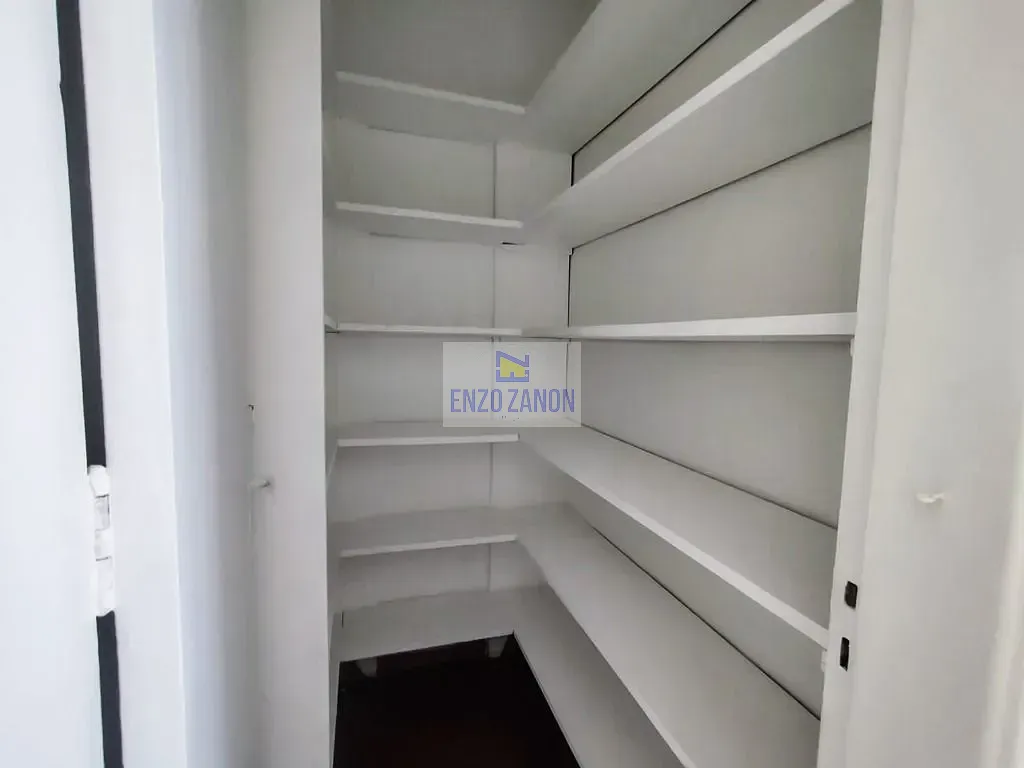 Apartamento, 2 quartos, 70 m² - Foto 19