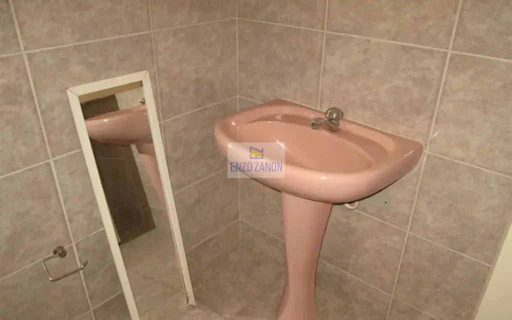 Apartamento, 2 quartos, 70 m² - Foto 13
