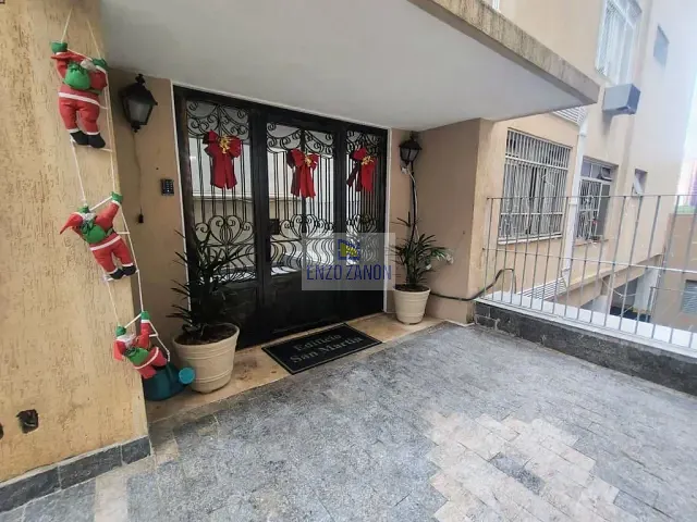Apartamento 2 quartos e 1 banheiro, para alugar, no bairro Vila Caminho do Mar em São Bernardo do Campo