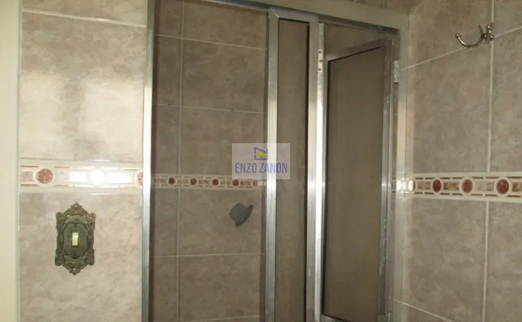 Apartamento, 2 quartos, 70 m² - Foto 12
