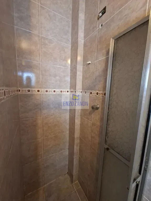 Apartamento, 2 quartos, 70 m² - Foto 16