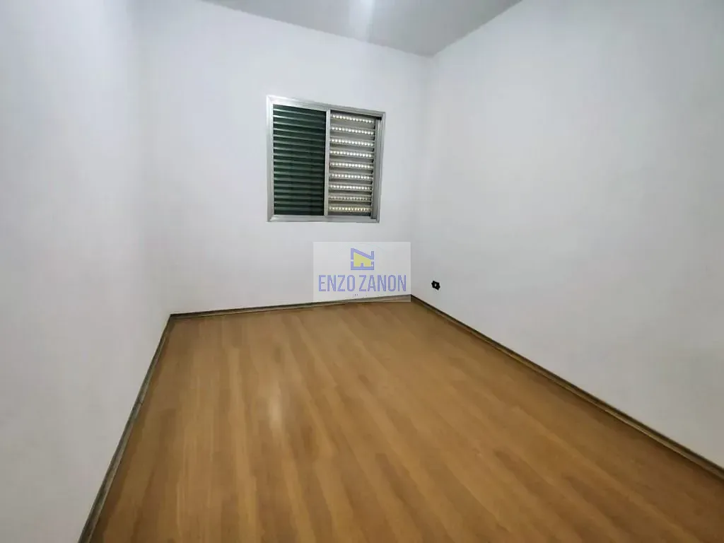 Apartamento, 2 quartos, 70 m² - Foto 10