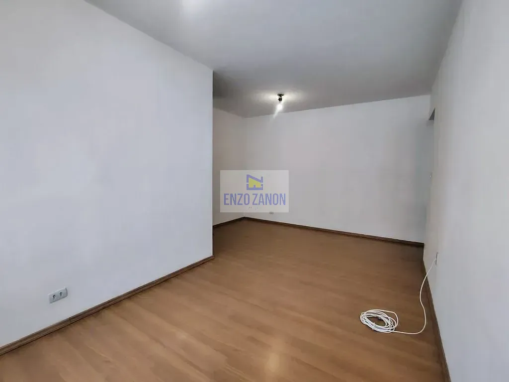 Apartamento, 2 quartos, 70 m² - Foto 14