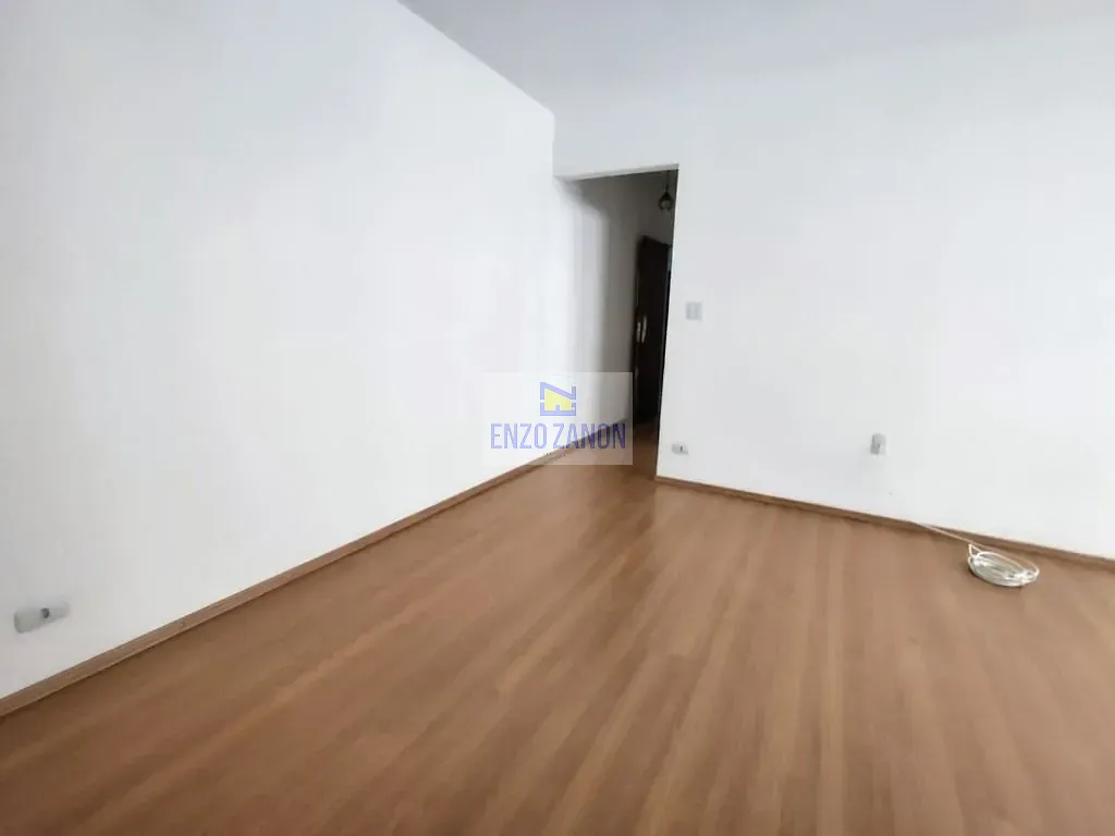 Apartamento, 2 quartos, 70 m² - Foto 9