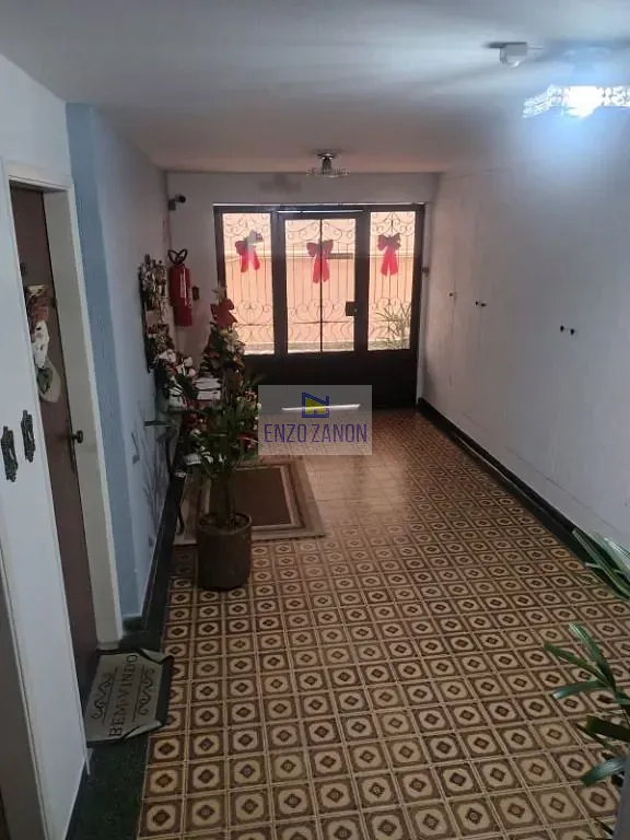 Apartamento, 2 quartos, 70 m² - Foto 24