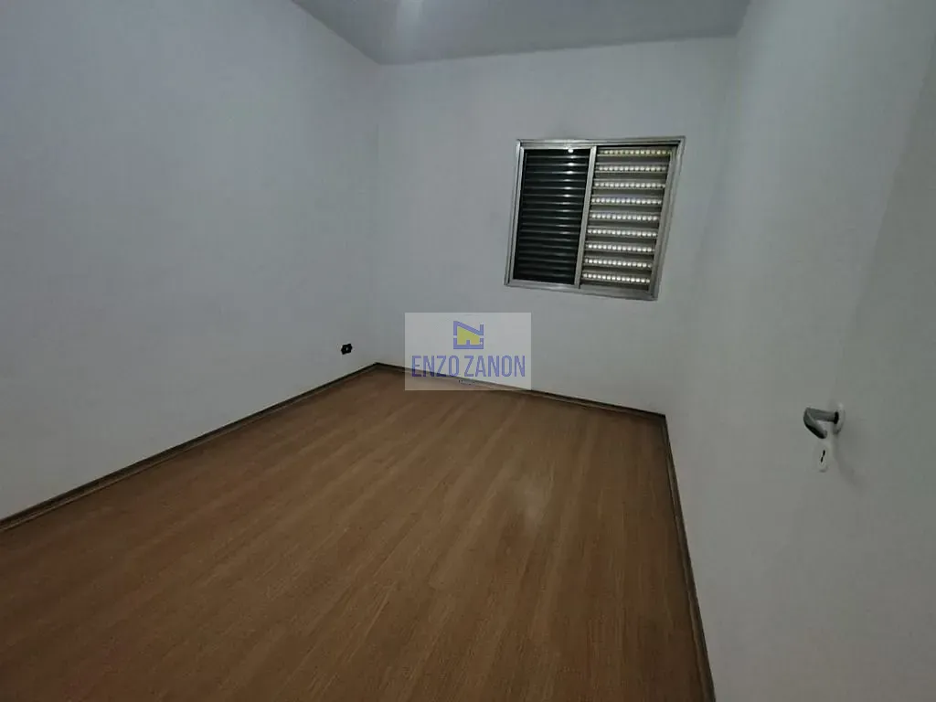 Apartamento, 2 quartos, 70 m² - Foto 11
