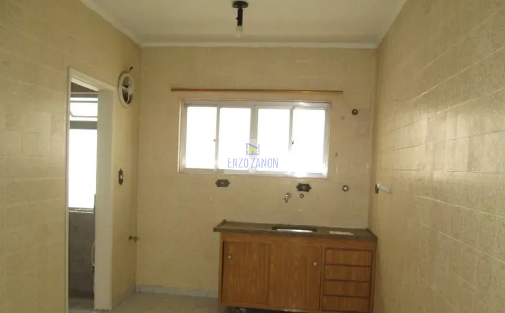 Apartamento, 2 quartos, 70 m² - Foto 6
