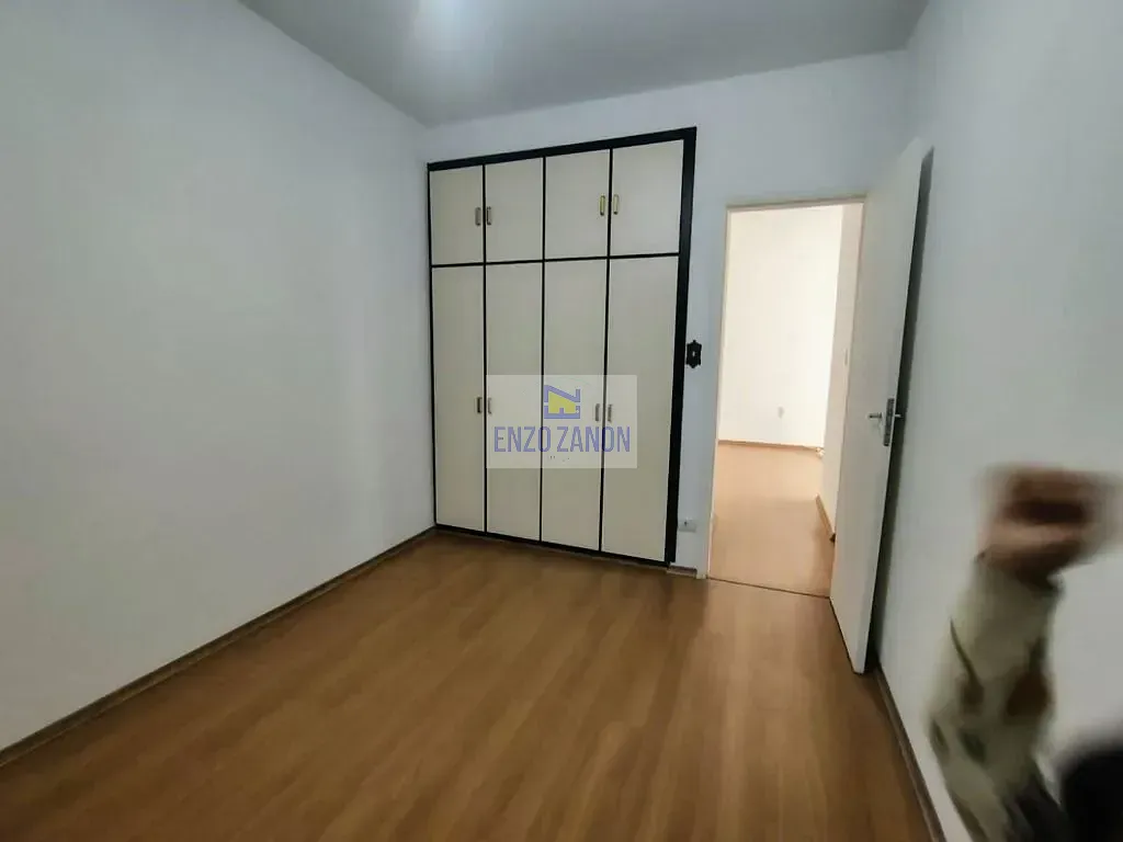 Apartamento, 2 quartos, 70 m² - Foto 23