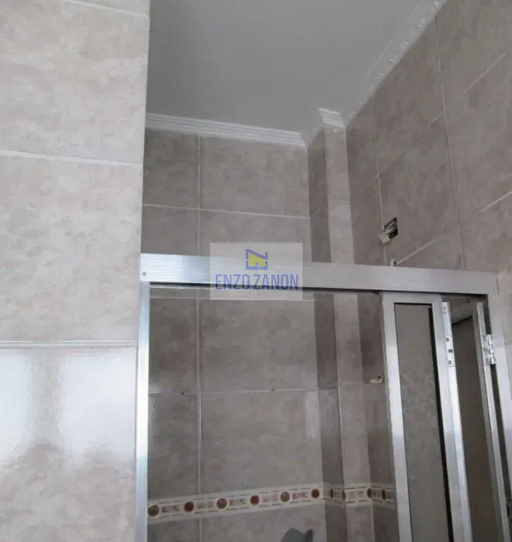 Apartamento, 2 quartos, 70 m² - Foto 20