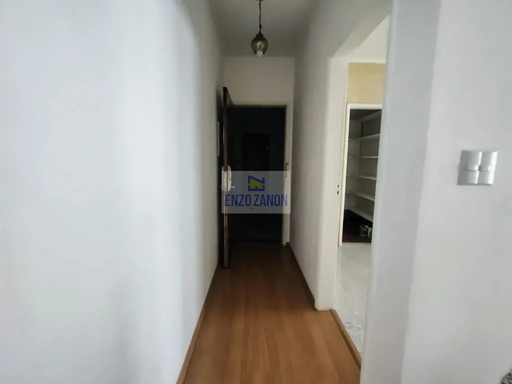 Apartamento, 2 quartos, 70 m² - Foto 22