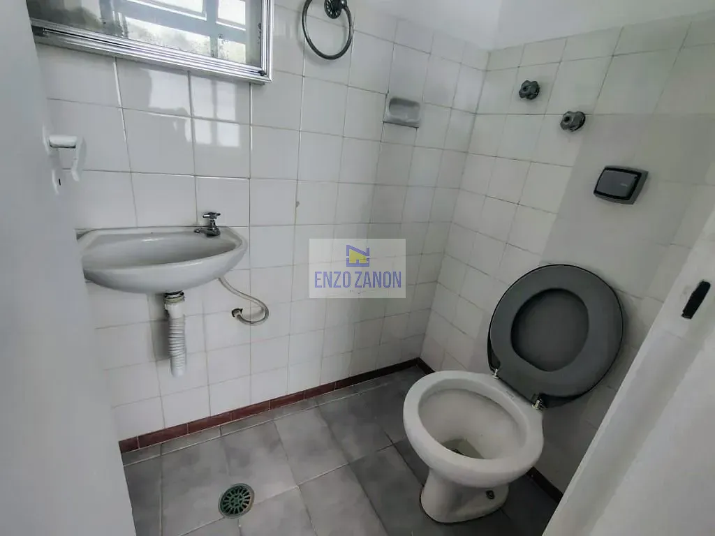 Apartamento, 2 quartos, 70 m² - Foto 17
