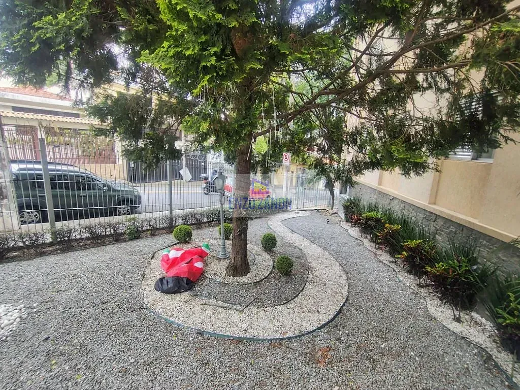 Apartamento, 2 quartos, 70 m² - Foto 32