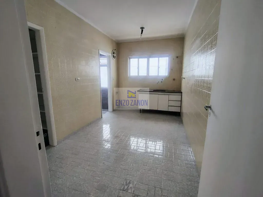 Apartamento, 2 quartos, 70 m² - Foto 26