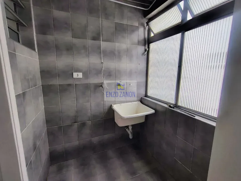 Apartamento, 2 quartos, 70 m² - Foto 27