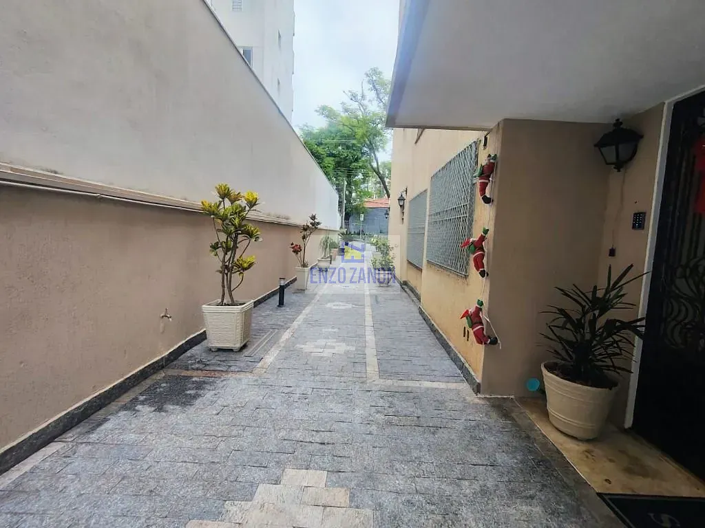 Apartamento, 2 quartos, 70 m² - Foto 30