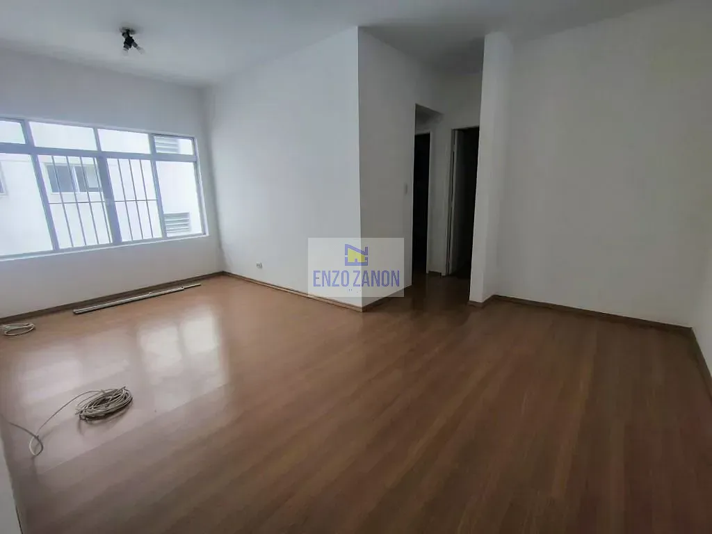 Apartamento, 2 quartos, 70 m² - Foto 18