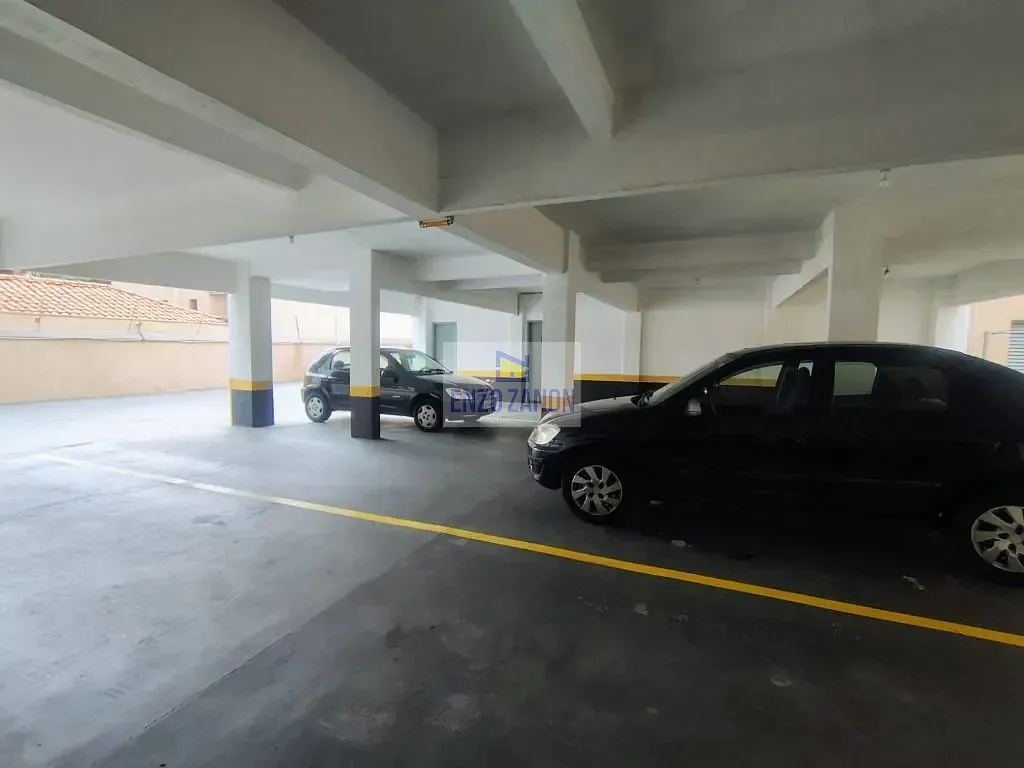 Apartamento, 2 quartos, 70 m² - Foto 31