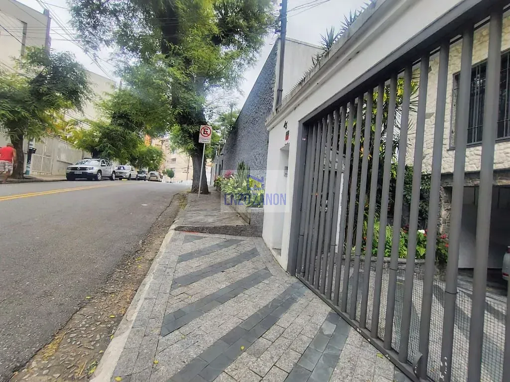 Apartamento, 2 quartos, 70 m² - Foto 34