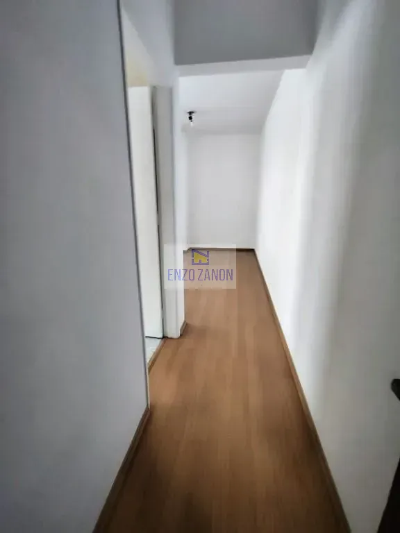 Apartamento, 2 quartos, 70 m² - Foto 25