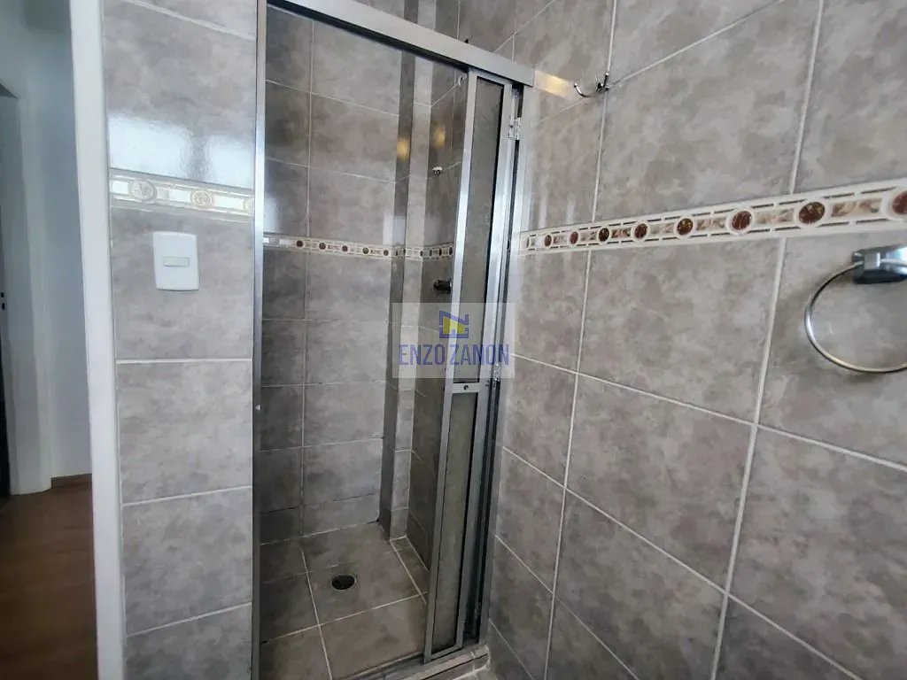 Apartamento, 2 quartos, 70 m² - Foto 21