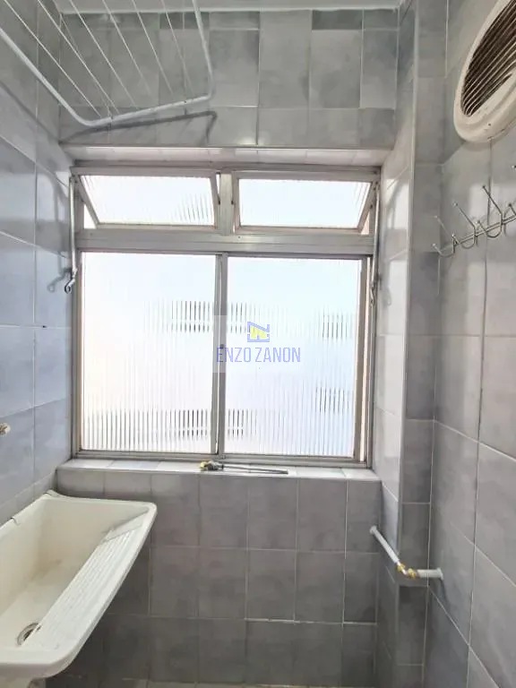 Apartamento, 2 quartos, 70 m² - Foto 8